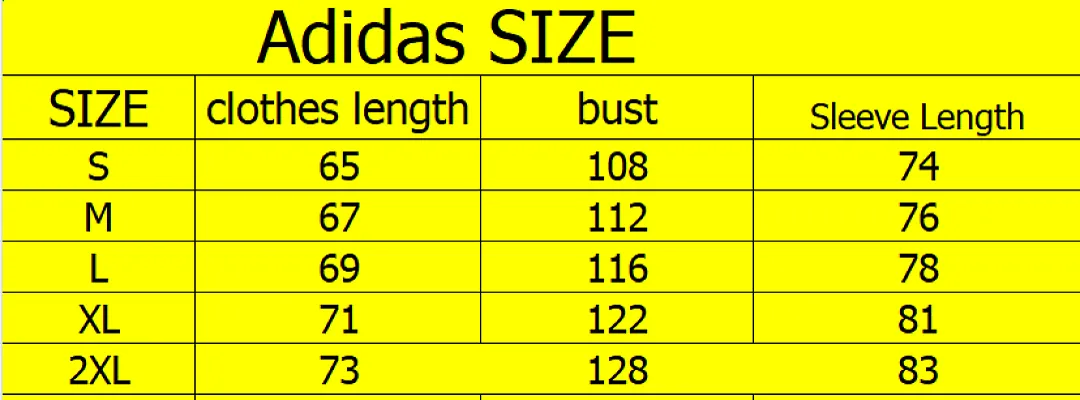 Adidas 554G תמונה 2