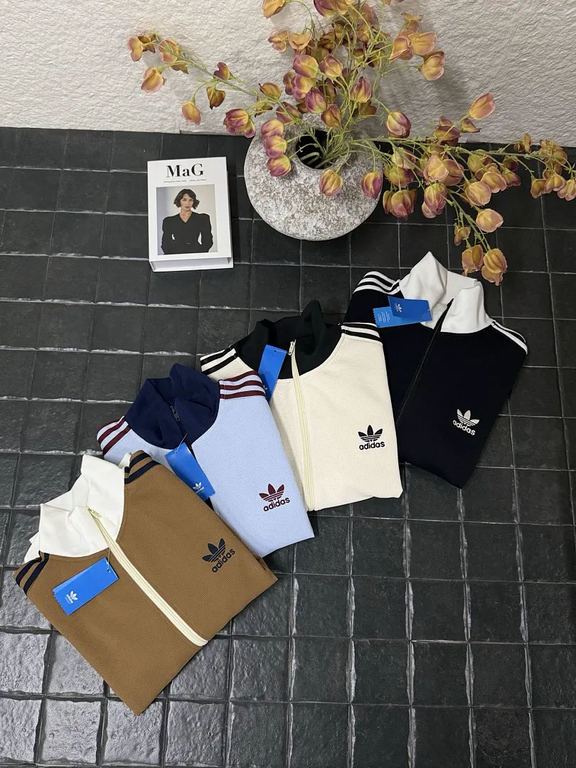 Adidas 554G תמונה 21