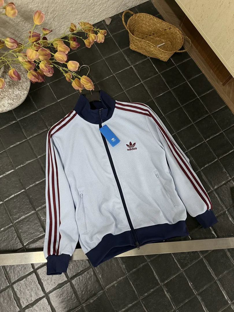 Adidas 554G תמונה 7