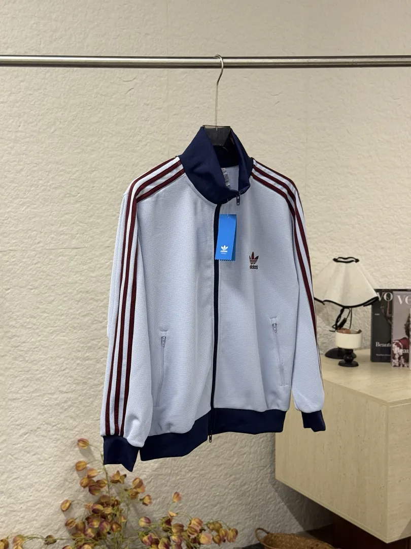Adidas 554G תמונה 9