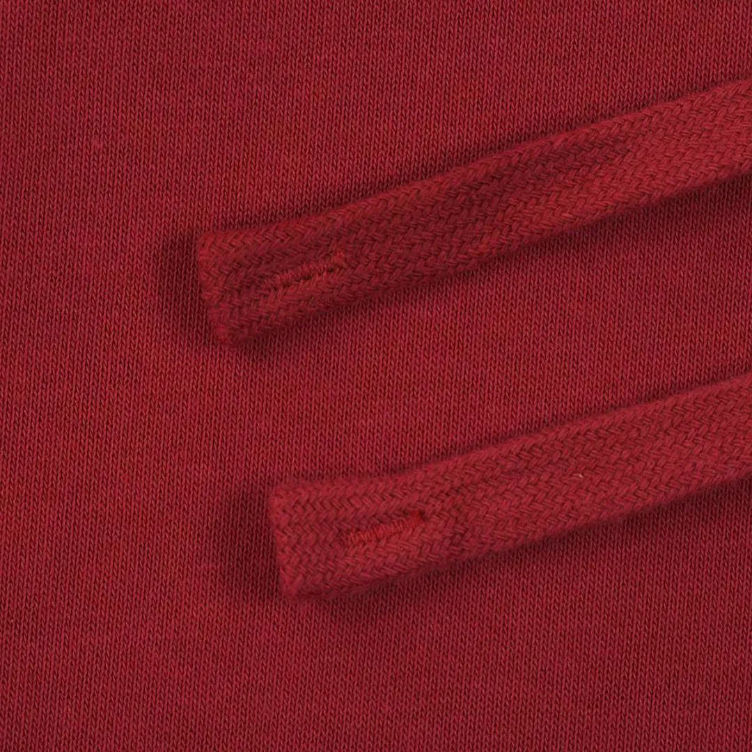 Tommy Hilfiger 5550F תמונה 10