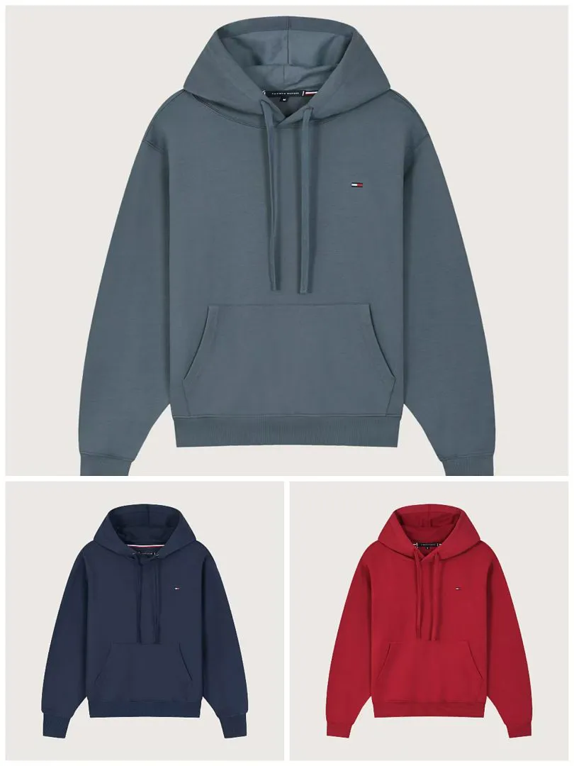 Tommy Hilfiger 5550F תמונה 4