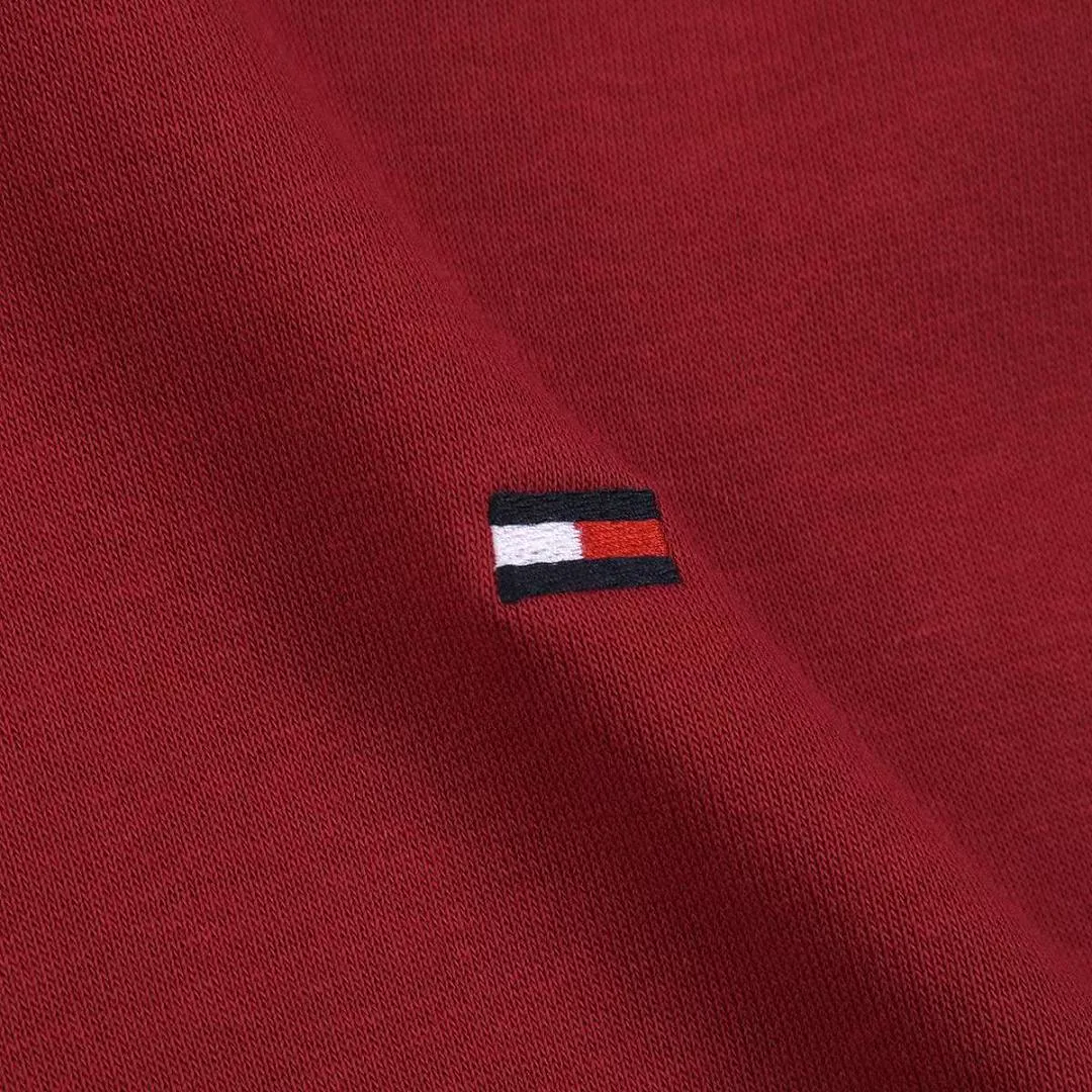 Tommy Hilfiger 5550F תמונה 7