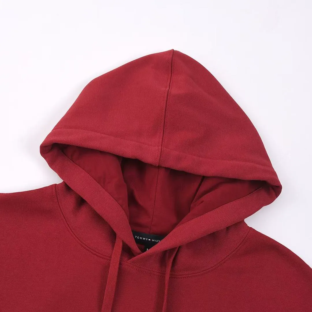 Tommy Hilfiger 5550F תמונה 8
