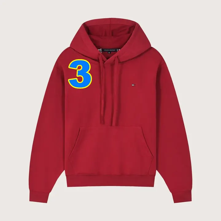 Tommy Hilfiger 5550F