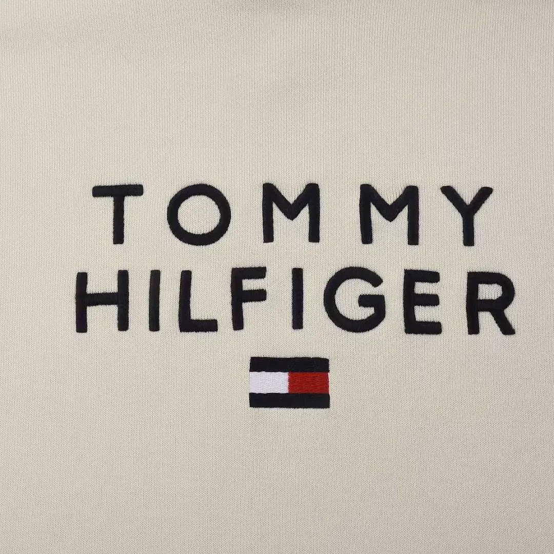 Tommy Hilfiger 5552F תמונה 6