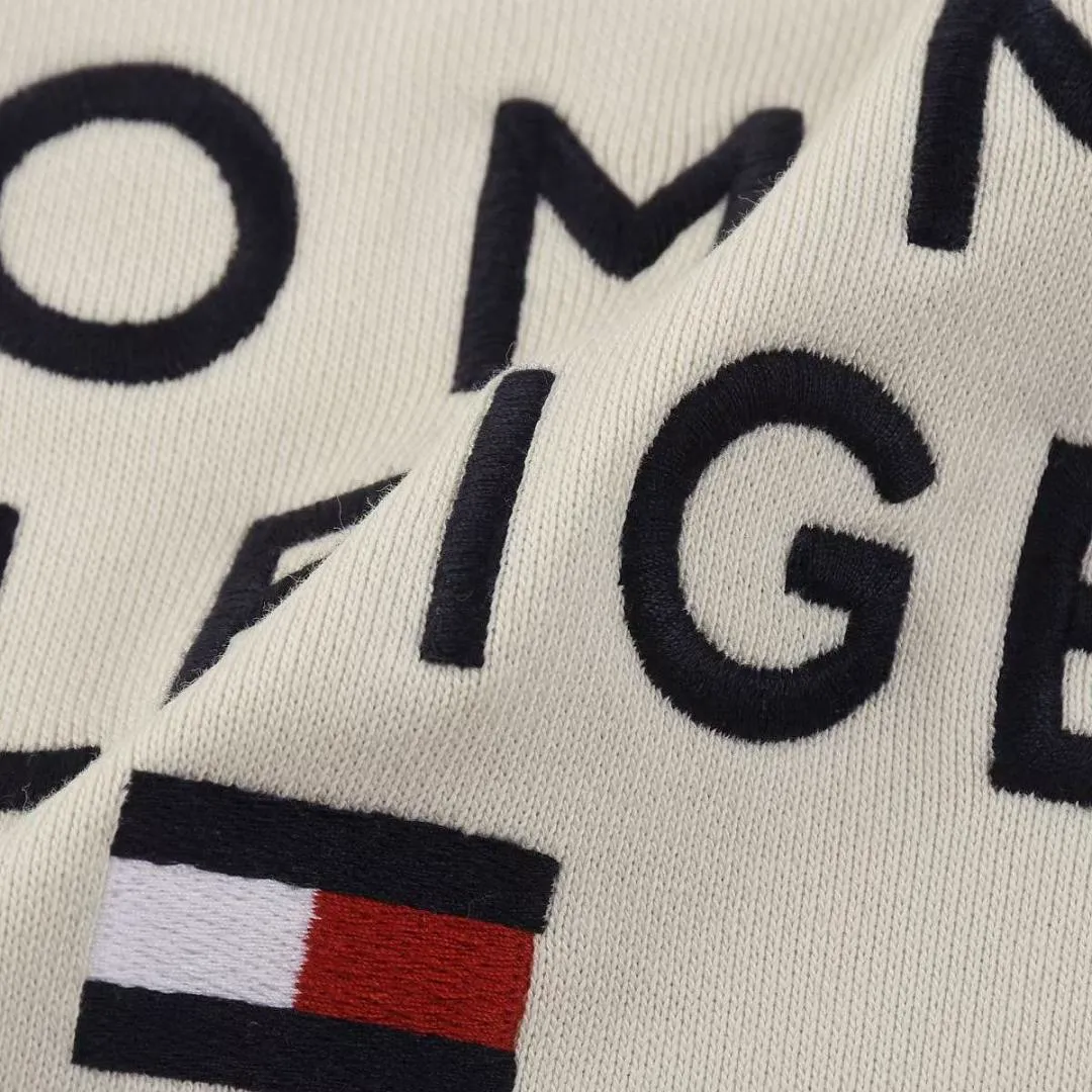 Tommy Hilfiger 5552F תמונה 7