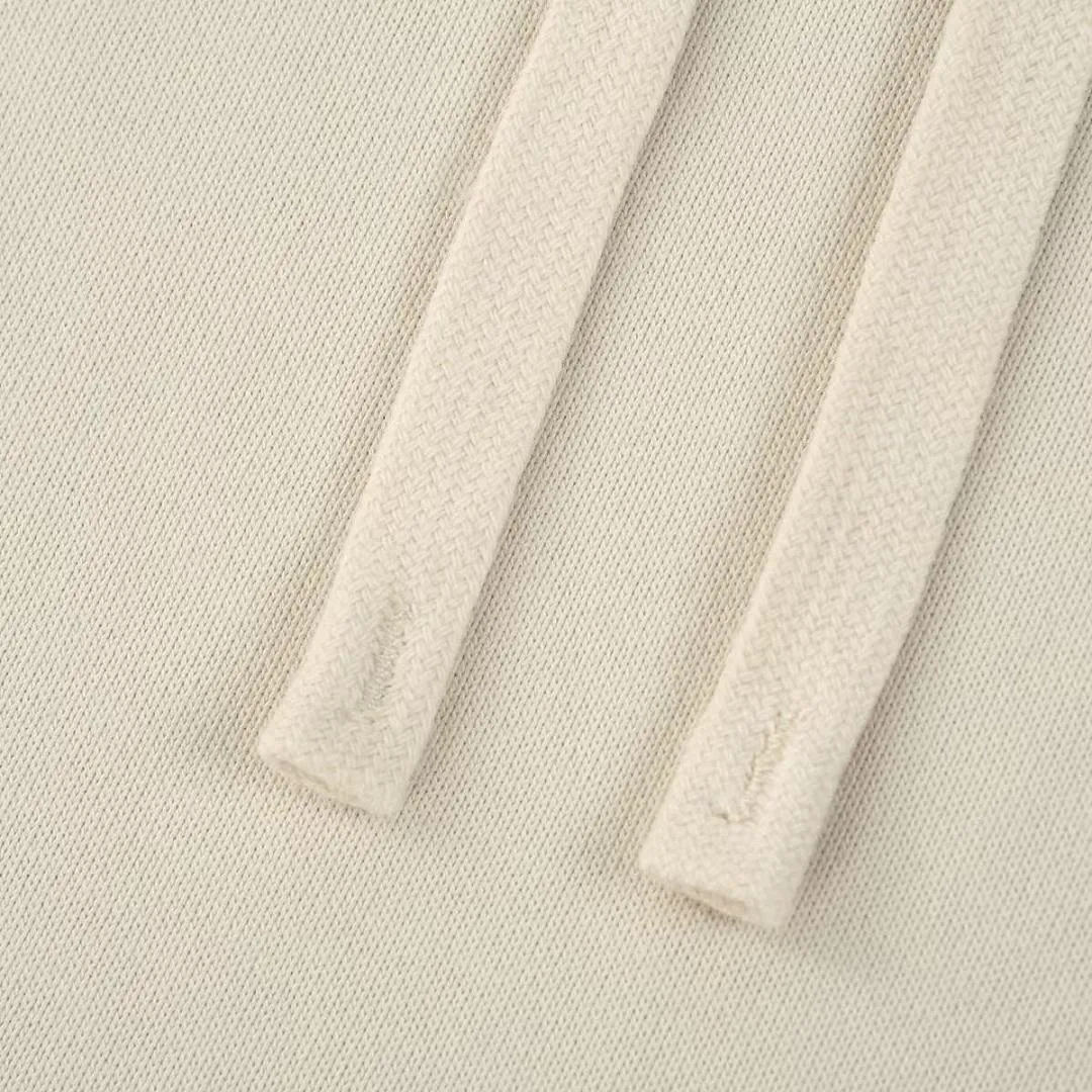 Tommy Hilfiger 5552F תמונה 8