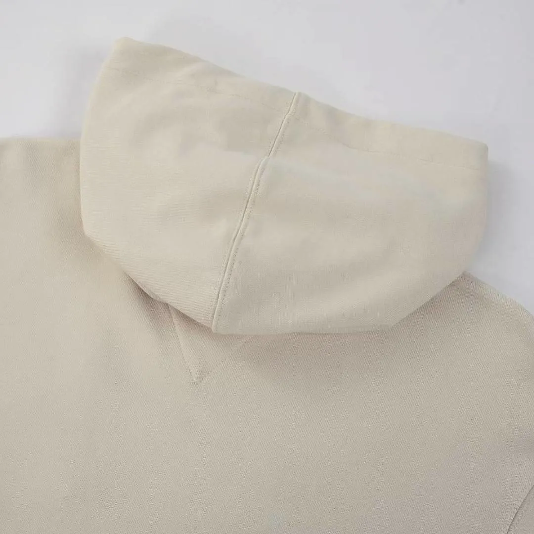 Tommy Hilfiger 5552F תמונה 9
