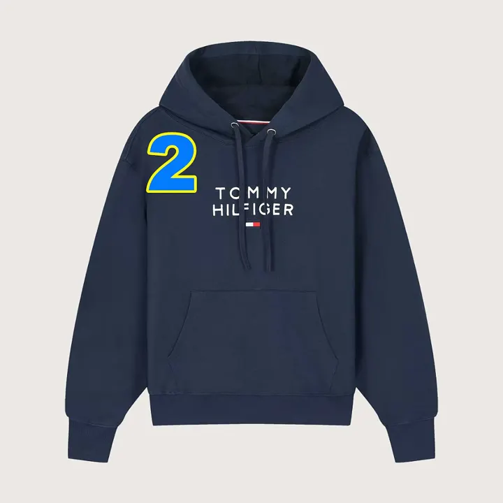 Tommy Hilfiger 5552F