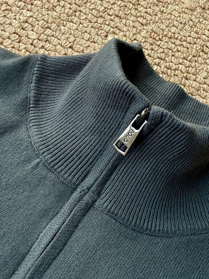 Ralph Lauren 5553F תמונה 11