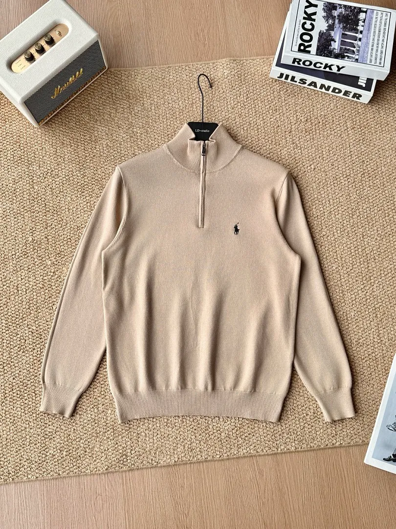 Ralph Lauren 5553F תמונה 13