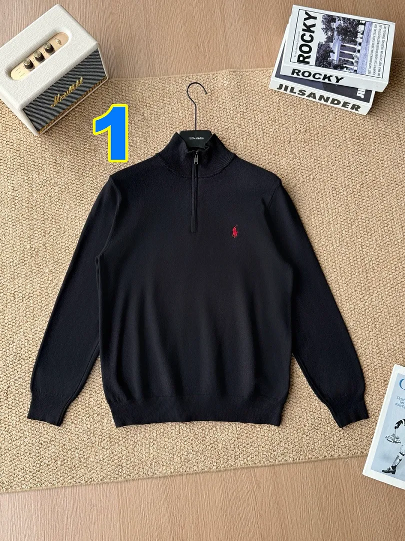Ralph Lauren 5553F תמונה 4