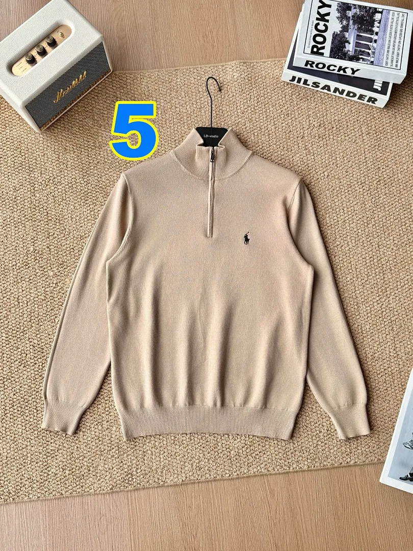 Ralph Lauren 5553F תמונה 8