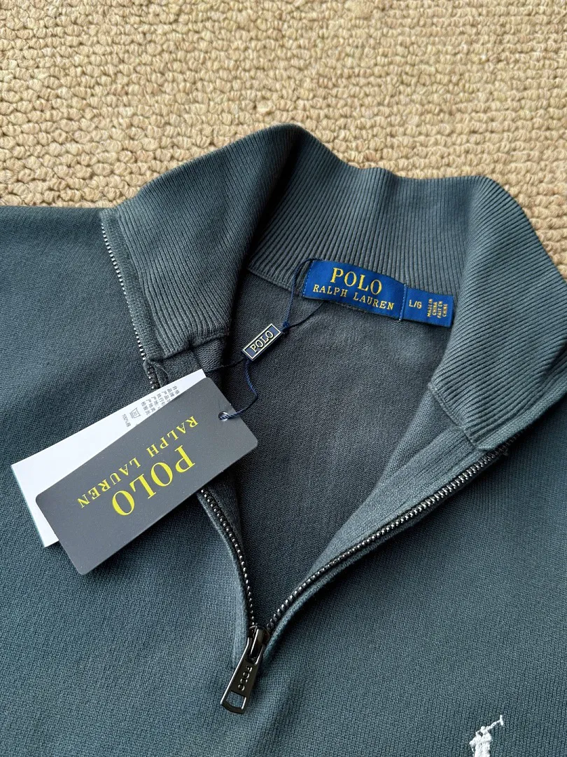 Ralph Lauren 5553F תמונה 9