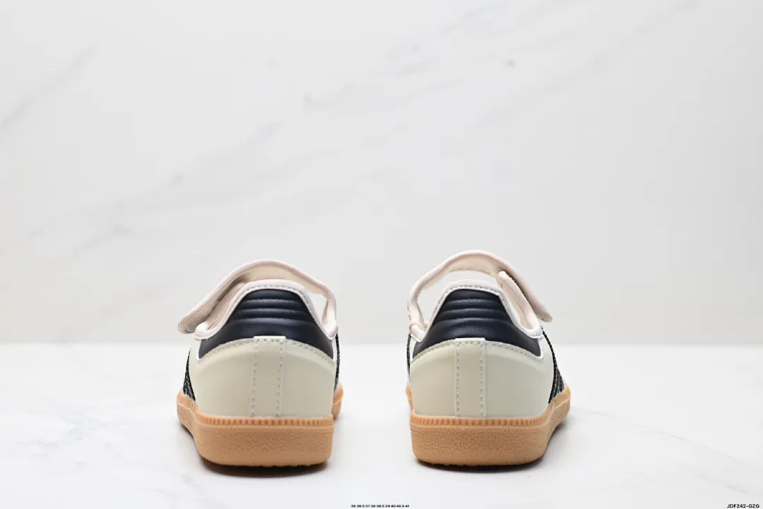 Adidas 5554 תמונה 10
