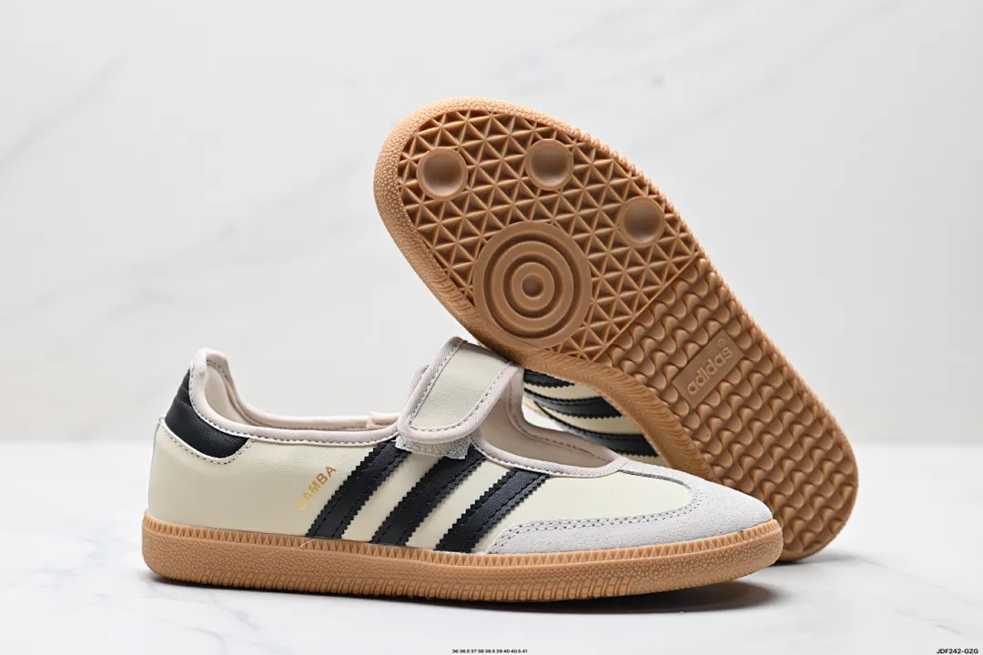 Adidas 5554 תמונה 11