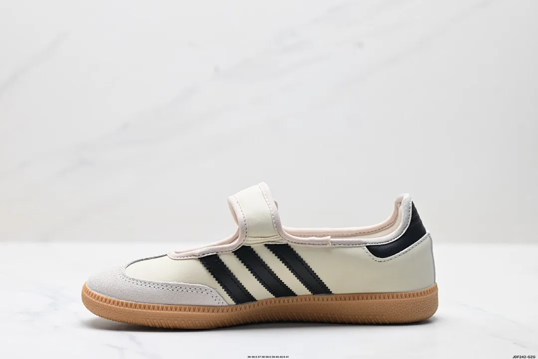 Adidas 5554 תמונה 12