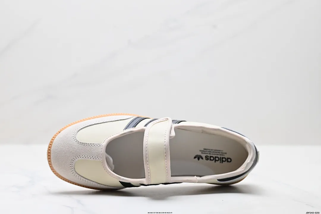 Adidas 5554 תמונה 13