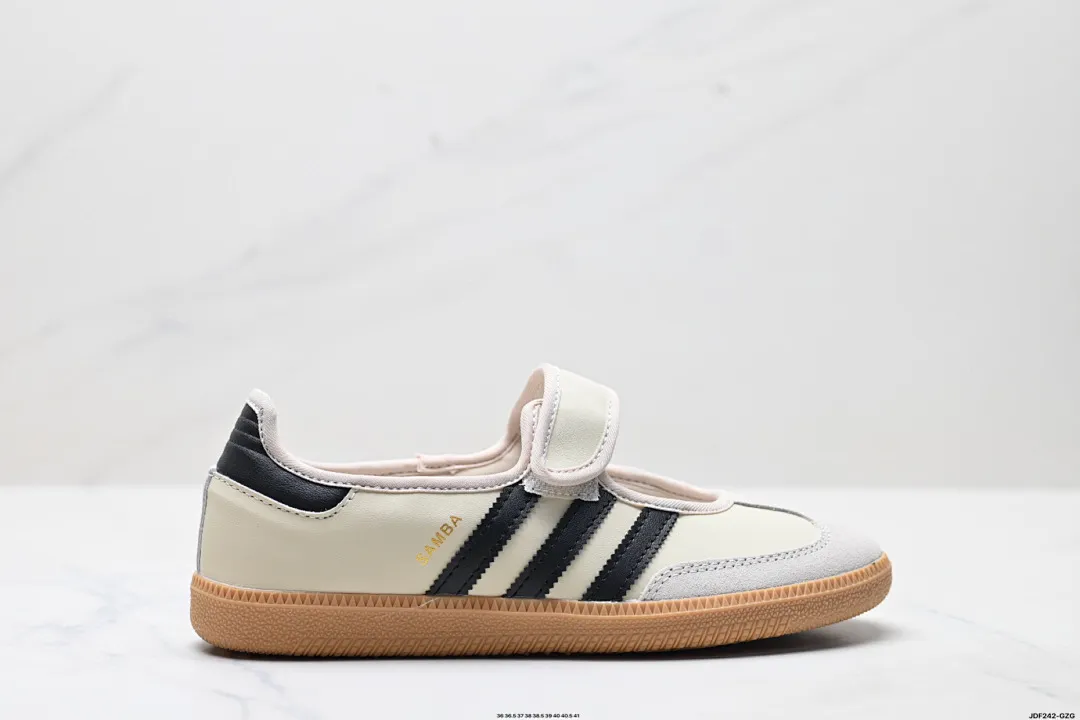 Adidas 5554 תמונה 14