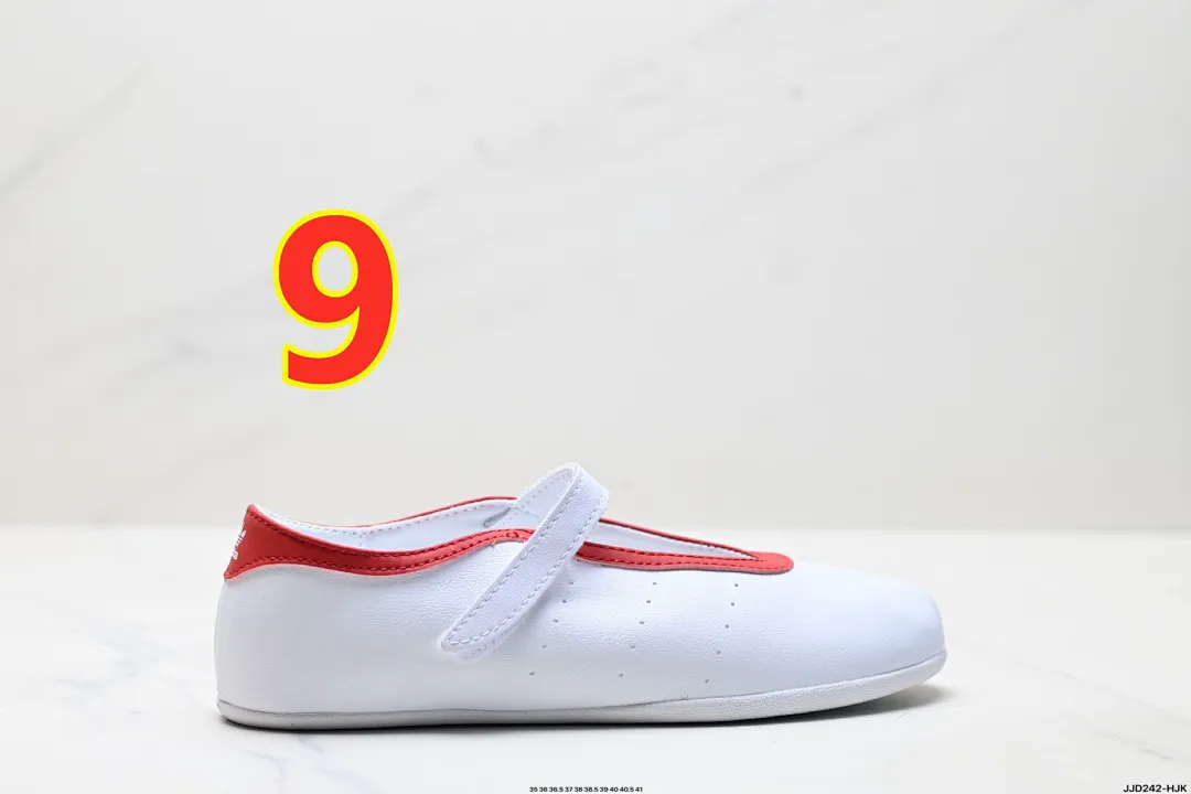 Adidas 5554 תמונה 15
