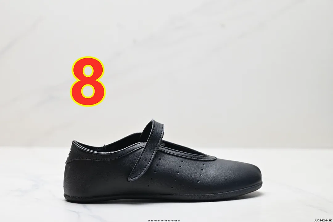 Adidas 5554 תמונה 16
