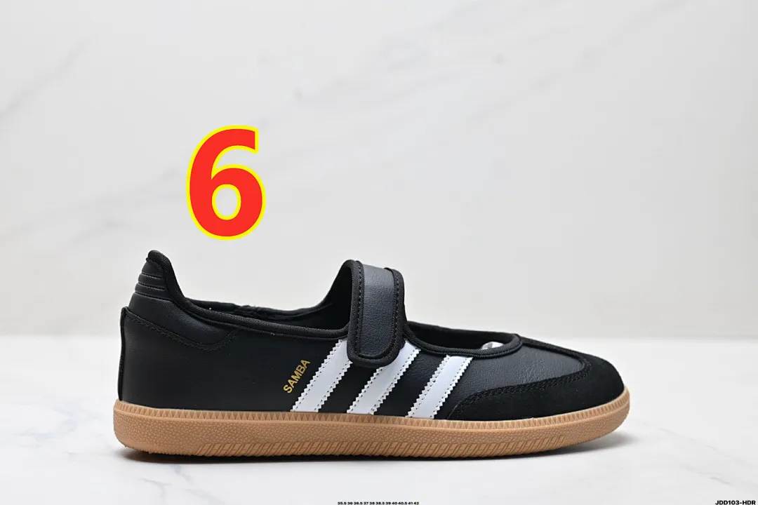 Adidas 5554 תמונה 18