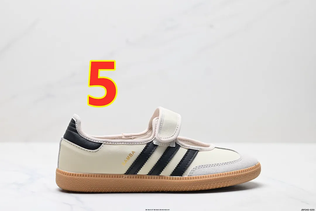 Adidas 5554 תמונה 19