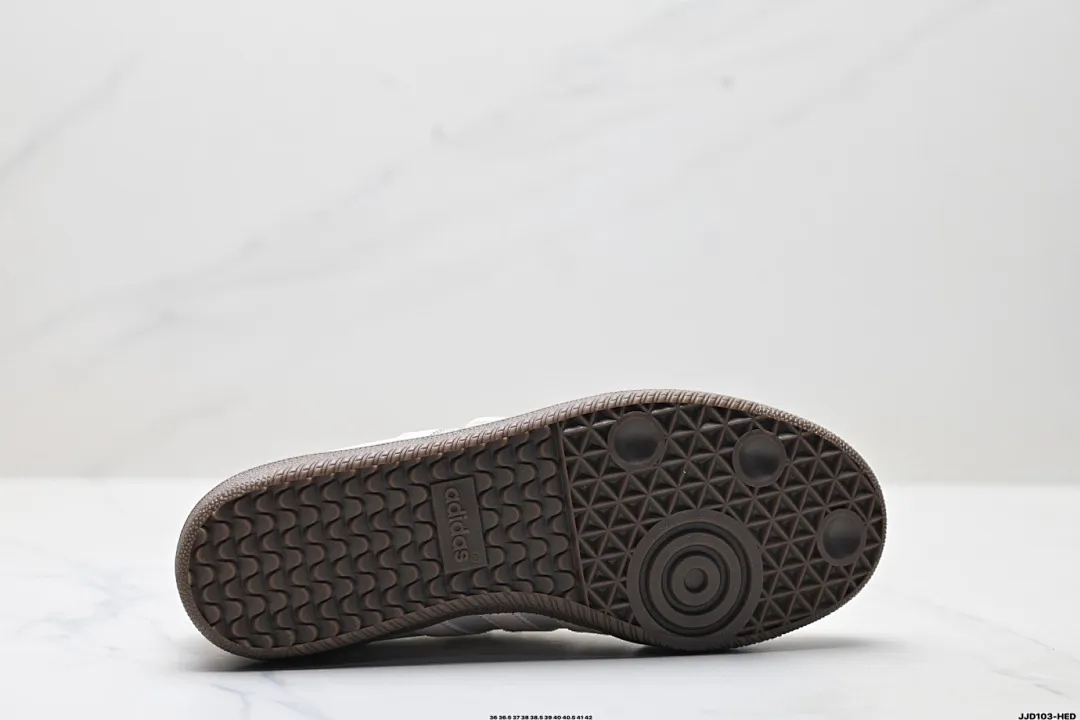 Adidas 5554 תמונה 2