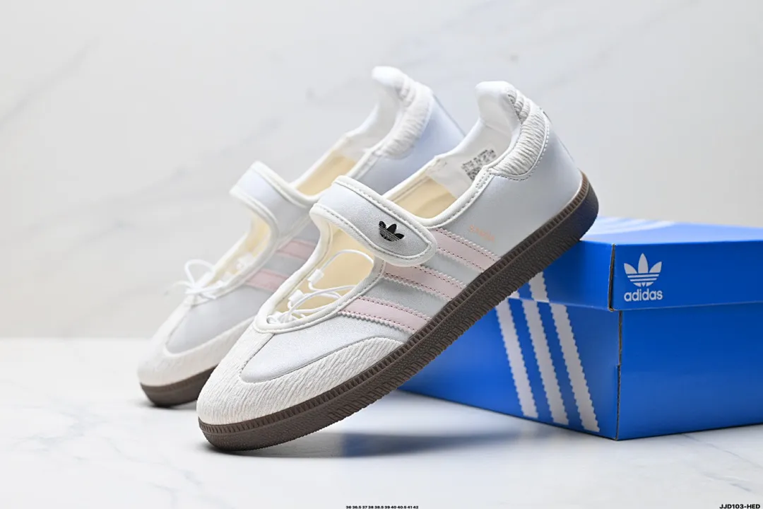 Adidas 5554 תמונה 3