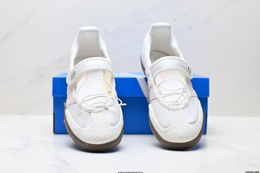 Adidas 5554 תמונה 4