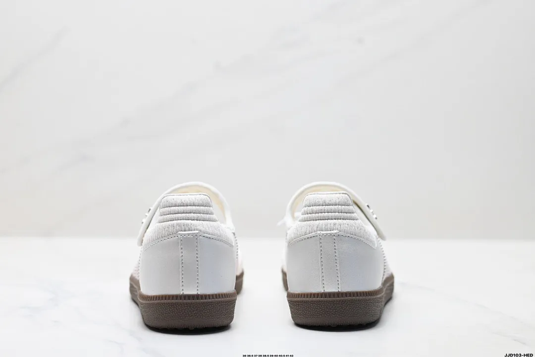 Adidas 5554 תמונה 5