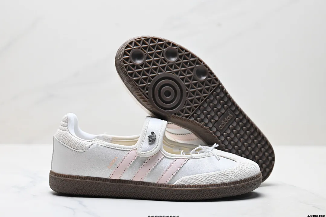 Adidas 5554 תמונה 6