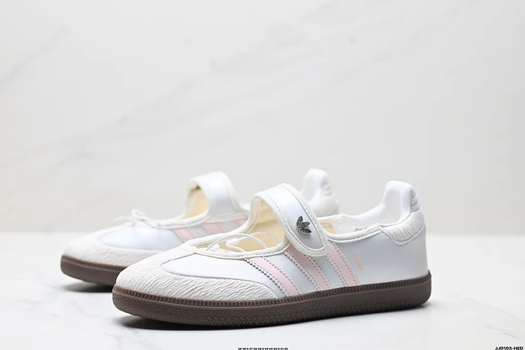 Adidas 5554 תמונה 7