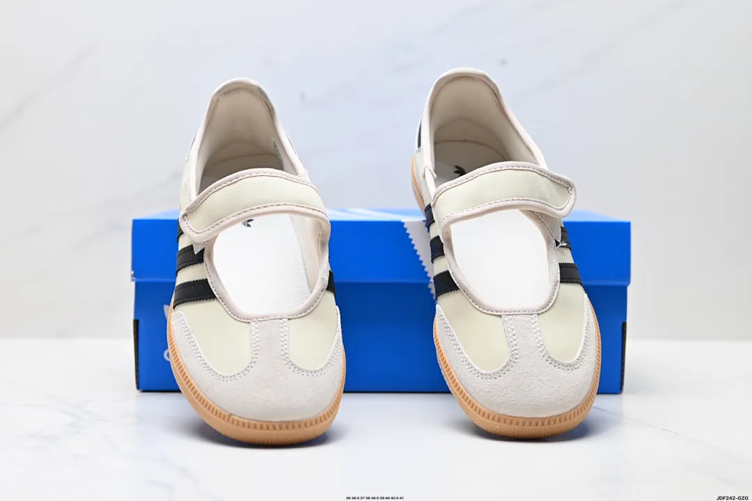 Adidas 5554 תמונה 9