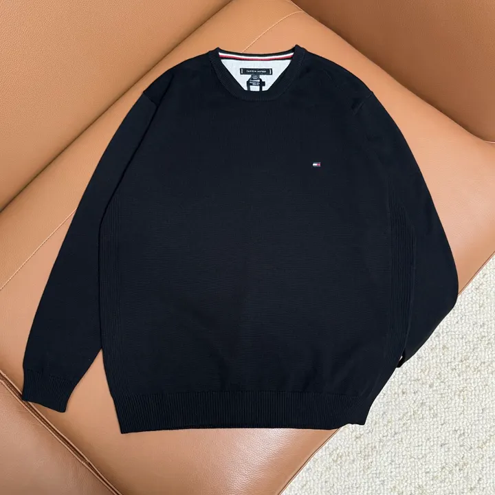 Tommy Hilfiger 5554F