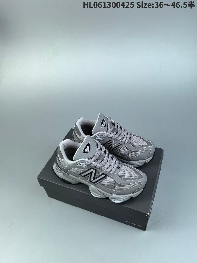 New Balance 5555 תמונה 2