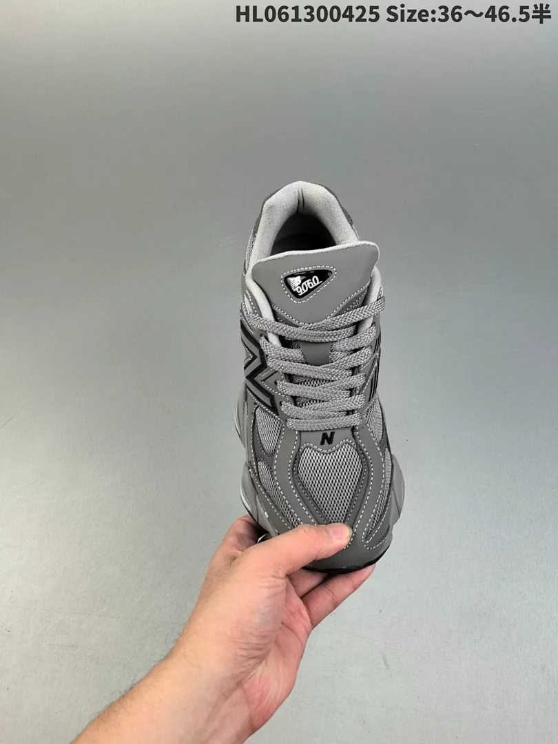 New Balance 5555 תמונה 6
