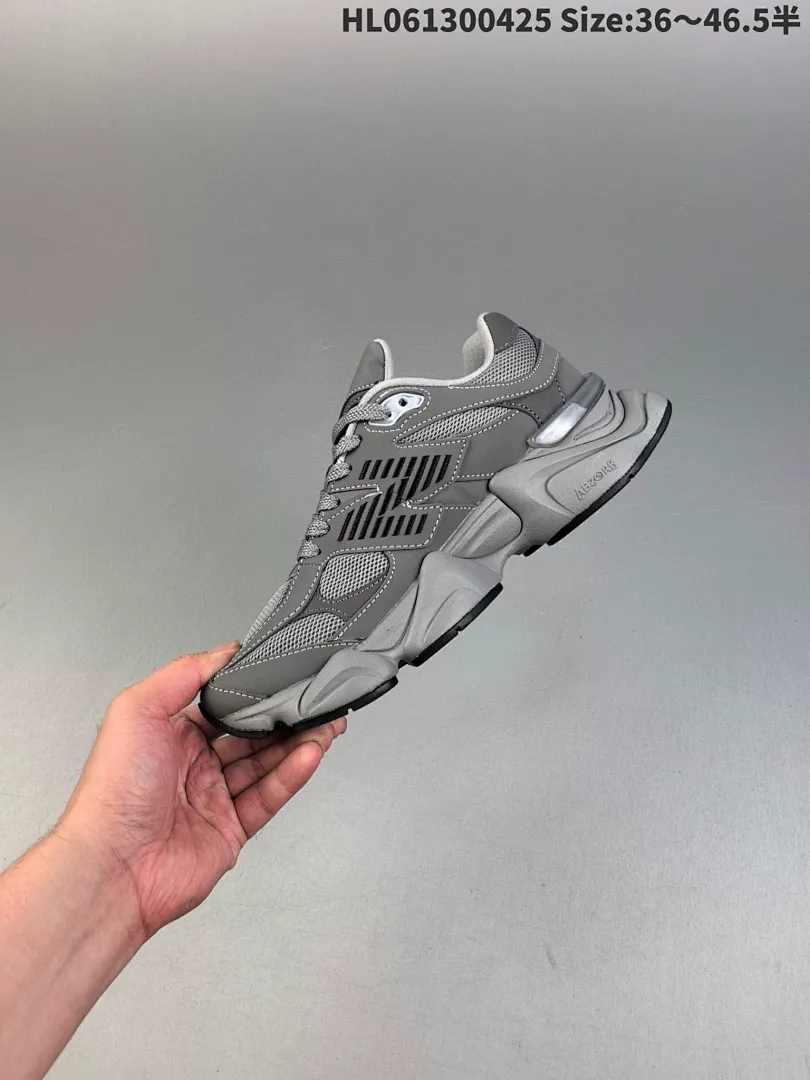 New Balance 5555 תמונה 7