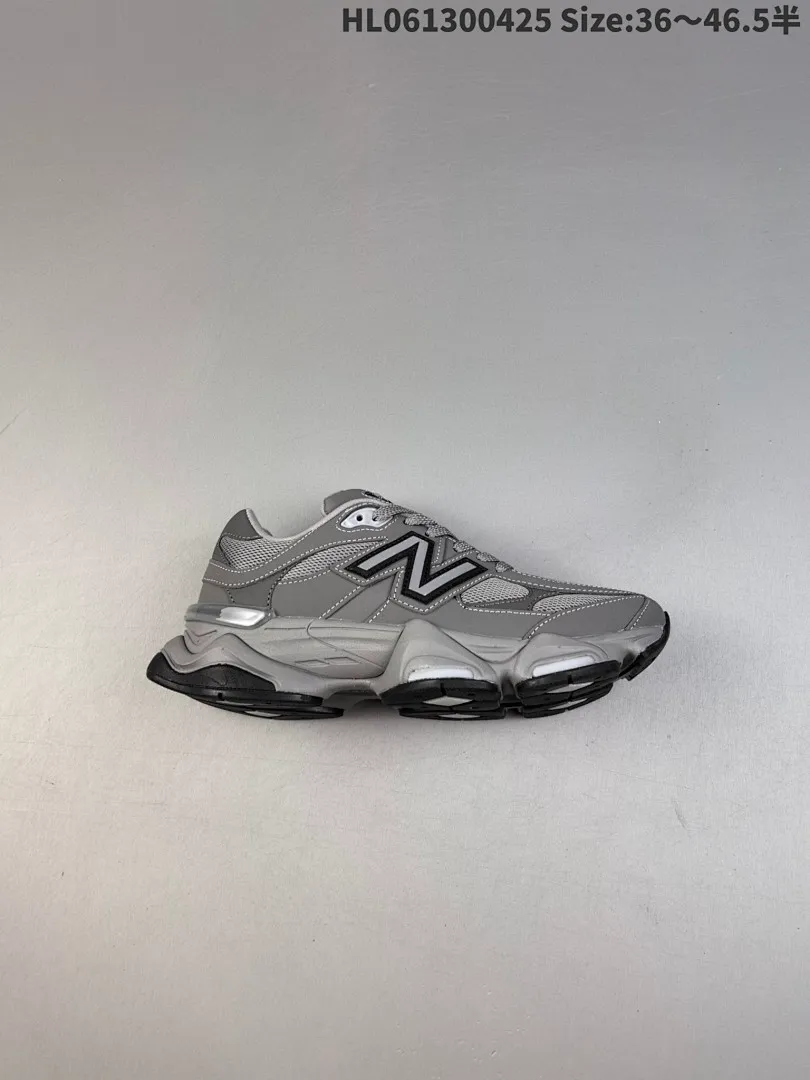New Balance 5555 תמונה 8
