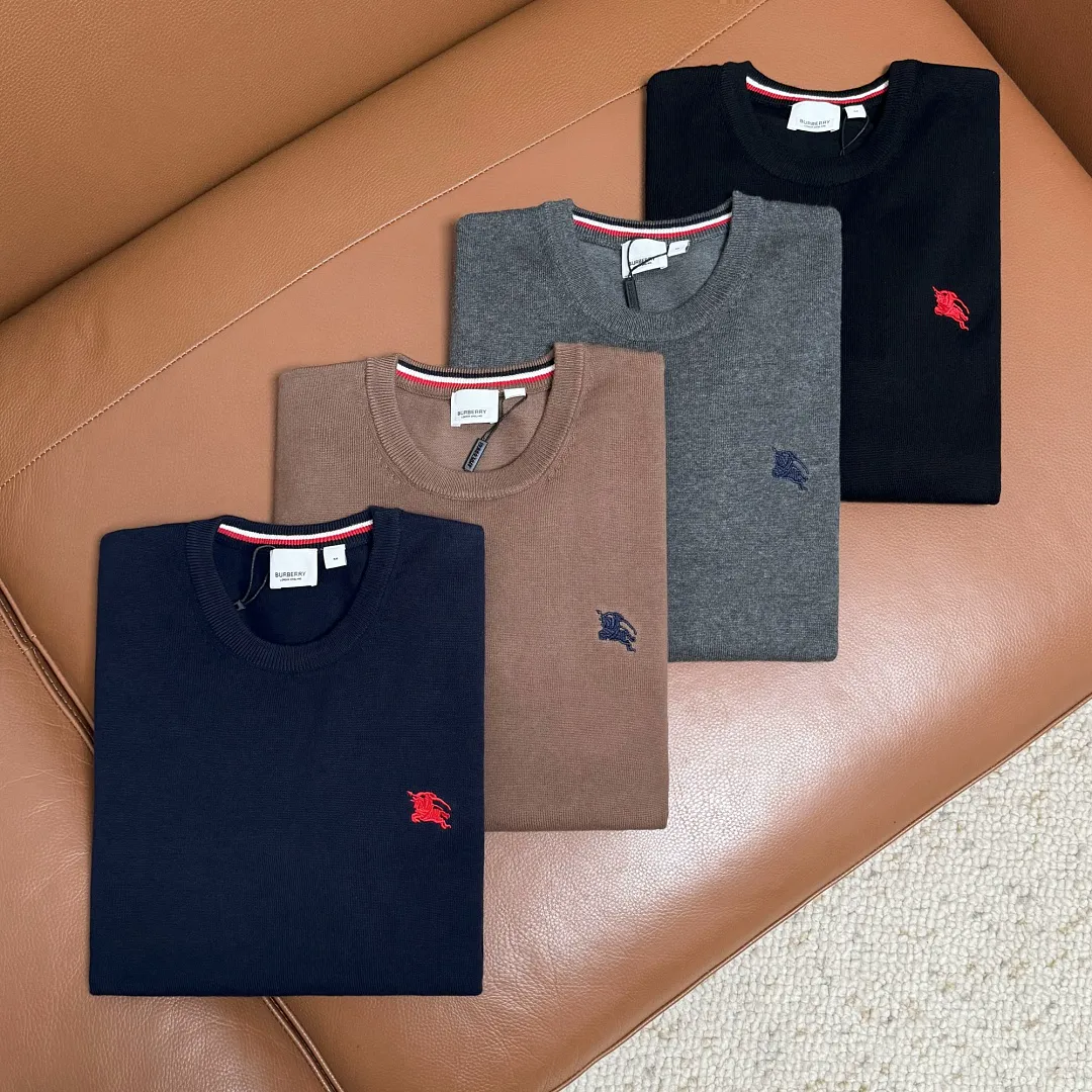 Burberry 5555F תמונה 10