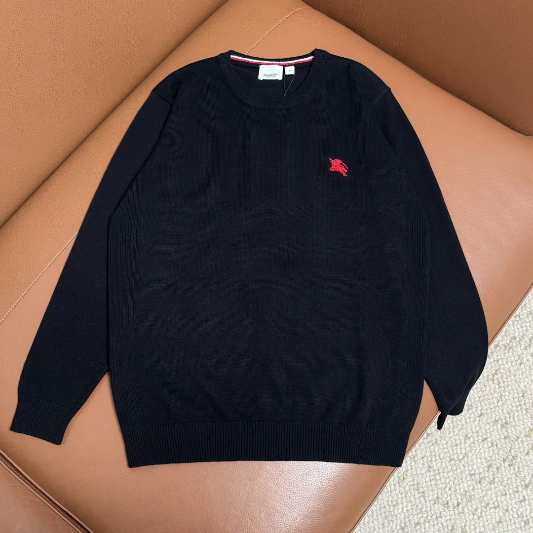 Burberry 5555F תמונה 9