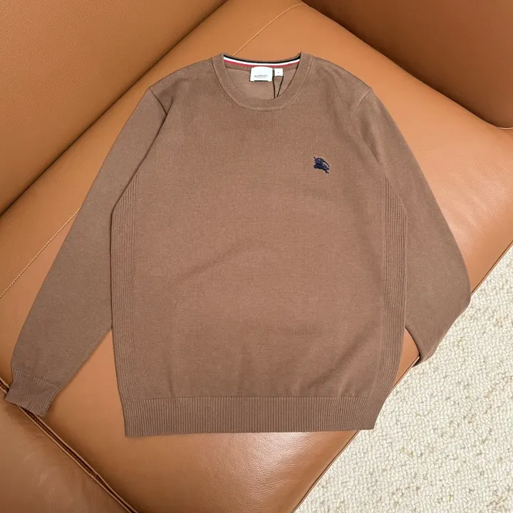 Burberry 5555F