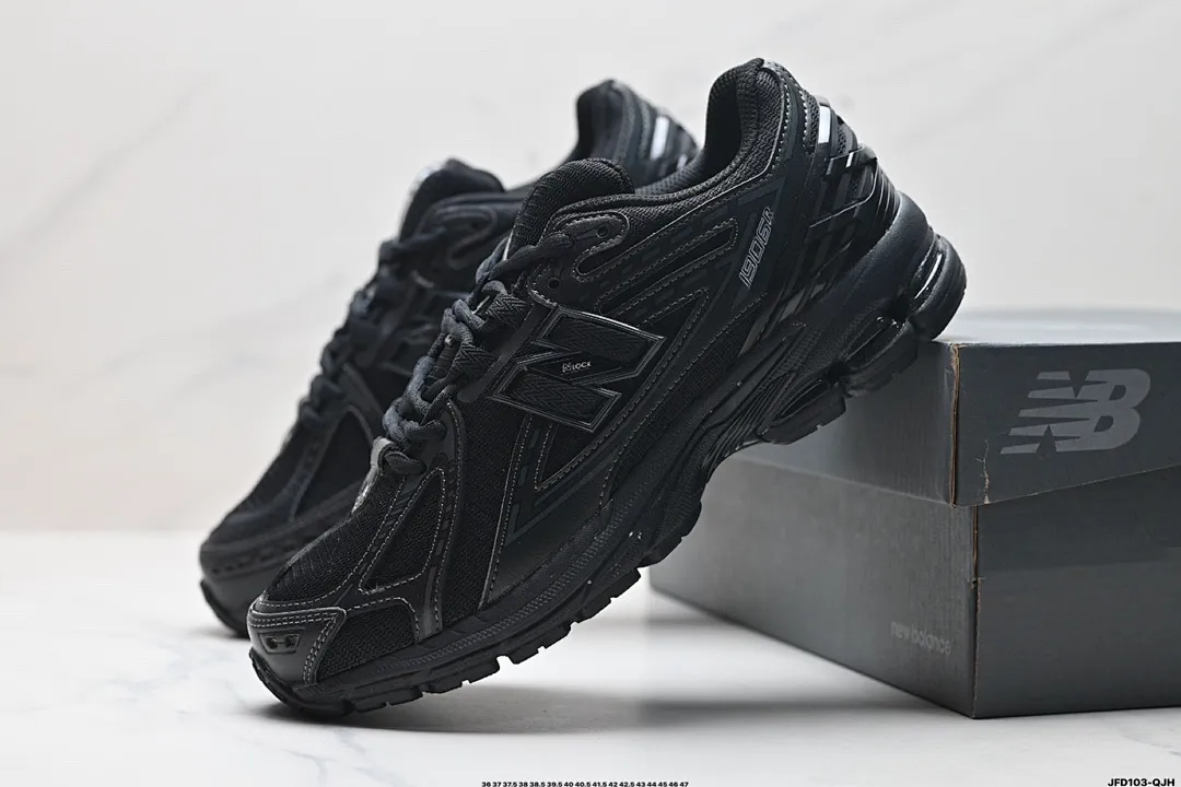 New Balance 5556 תמונה 3
