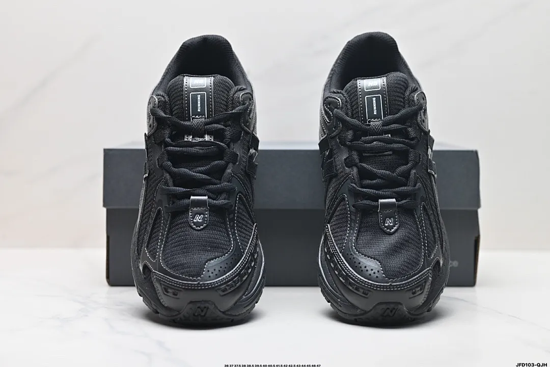 New Balance 5556 תמונה 4