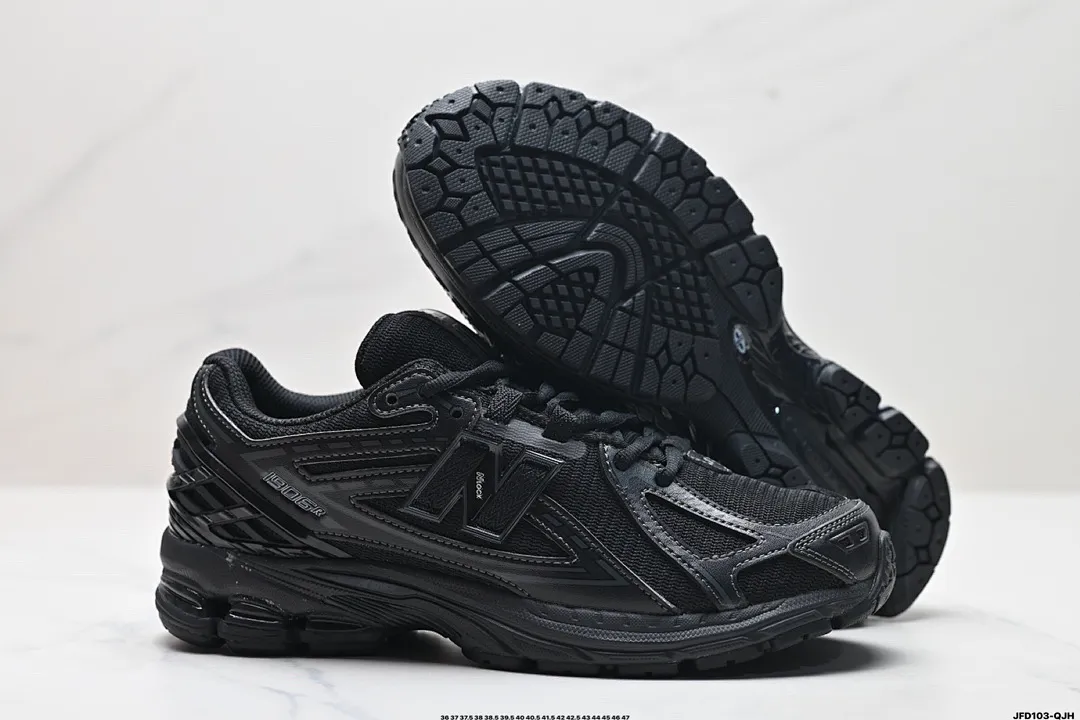 New Balance 5556 תמונה 6