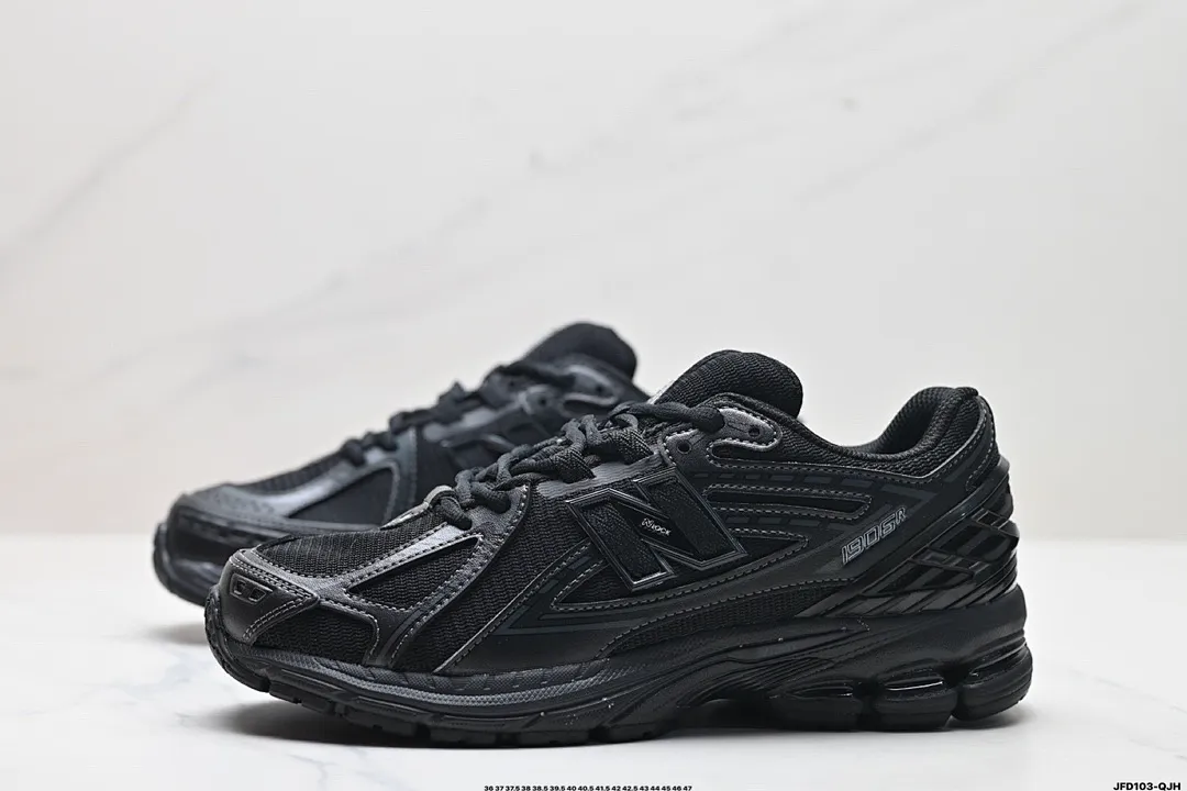 New Balance 5556 תמונה 7