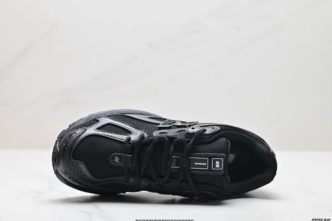 New Balance 5556 תמונה 8