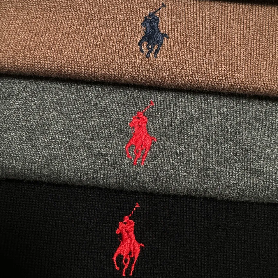 Ralph Lauren 5556F תמונה 11