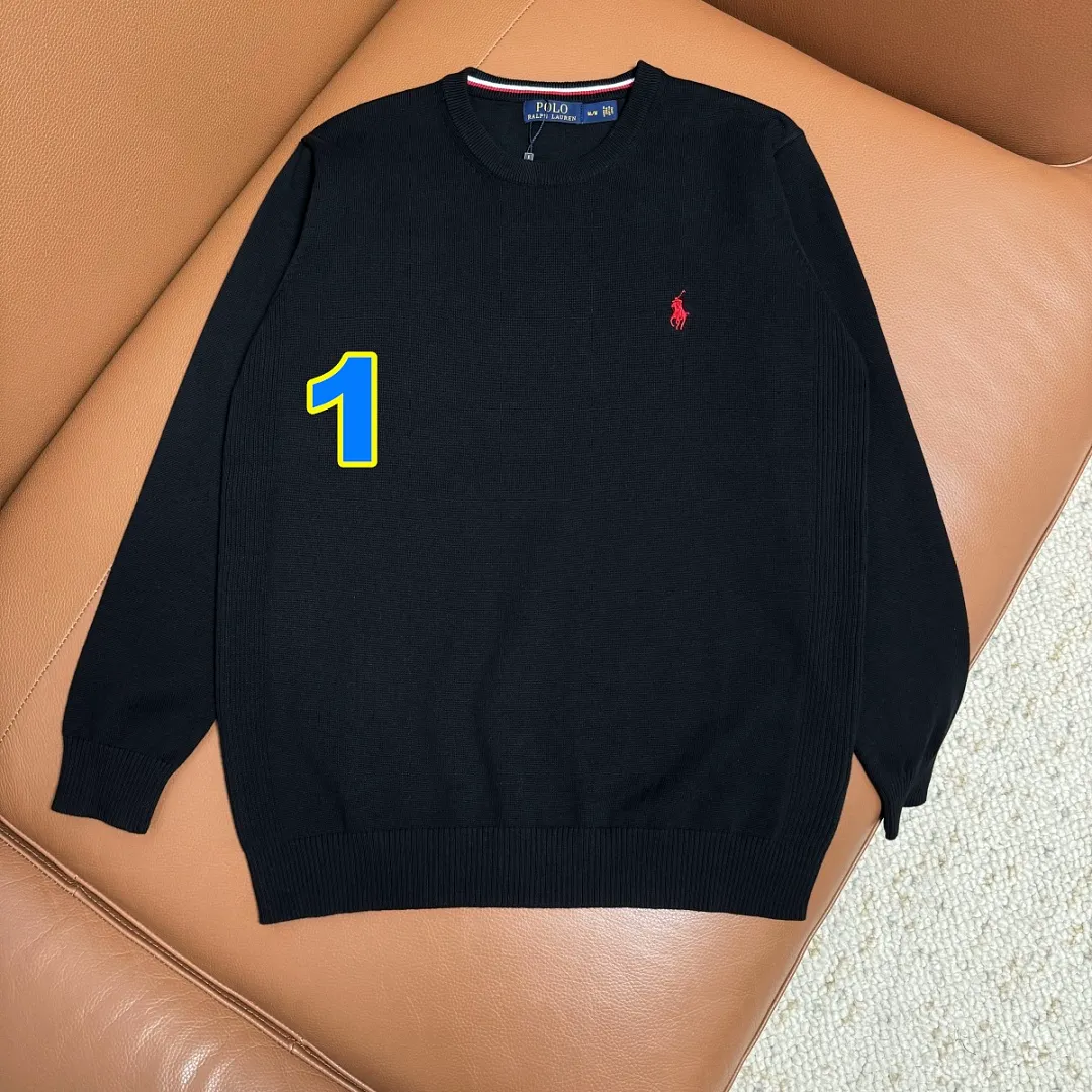 Ralph Lauren 5556F תמונה 5